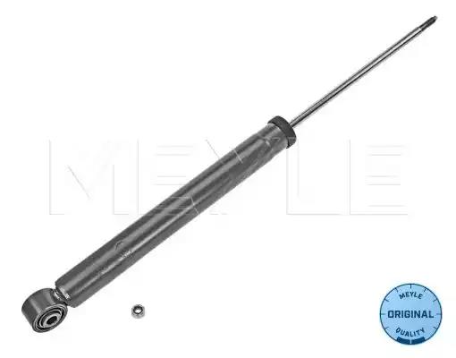 Амортизатор 1267250027 MEYLE