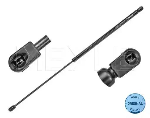 Амортизатор капота 1409100038 MEYLE