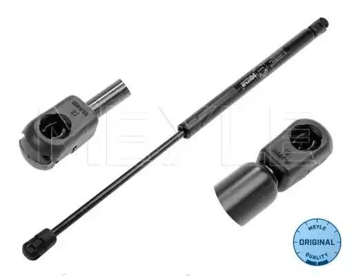 Амортизатор багажника 1409100045 MEYLE