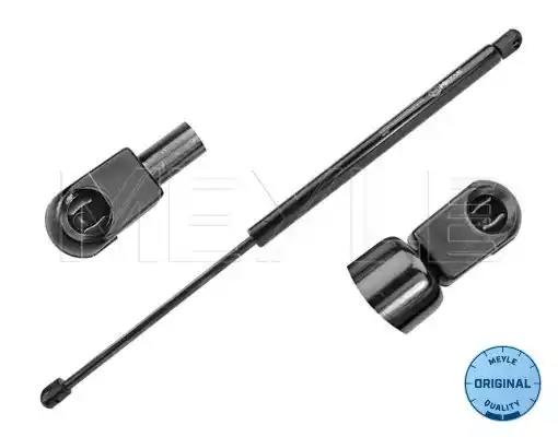 Газова пружина, багажник/кузов 1409100048 MEYLE