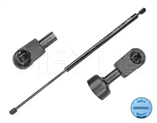 Газова пружина 1409100050 MEYLE