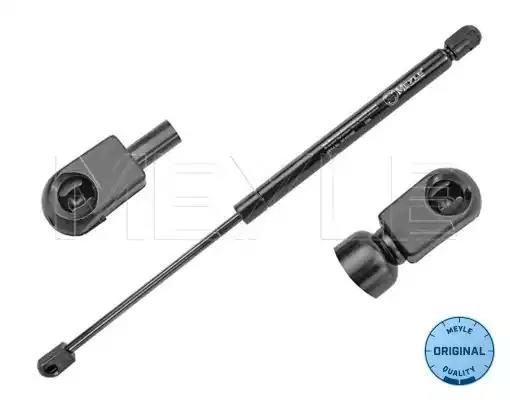 Газова пружина, багажник/кузов 1409100065 MEYLE