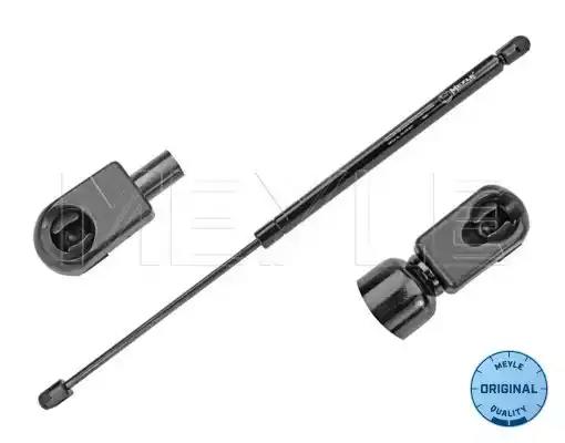 Амортизатор багажника 1409100077 MEYLE