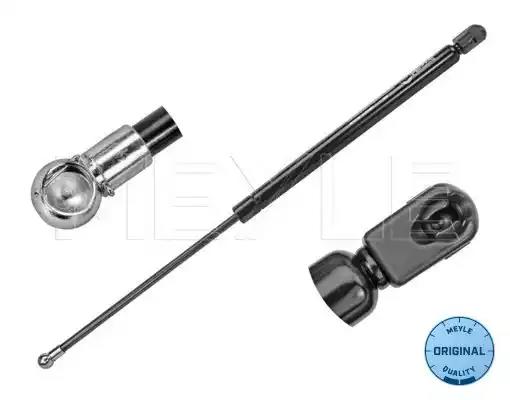 Амортизатор багажника 1409100084 MEYLE