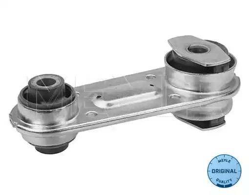 Кріплення двигуна 16140300018 MEYLE