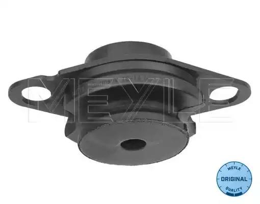 Кріплення двигуна 16140300019 MEYLE