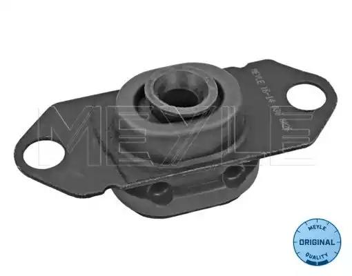 Кріплення двигуна 16140300026 MEYLE