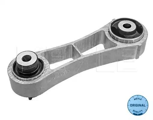 Опора, двигун 16140300032 MEYLE