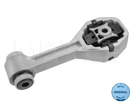 Подушка двигателя 16140300034 MEYLE