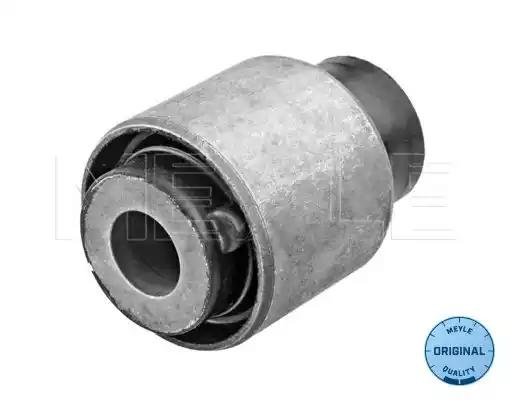 Опора, важіль підвіски 16146100009 MEYLE