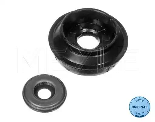 Опора амортизатора комплект 16146410004S MEYLE