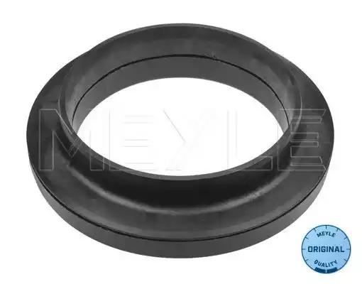 Підшипник кочення опора амортизатора 16146410026 MEYLE