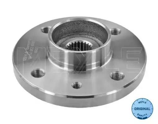 Маточина колеса 16146520000 MEYLE