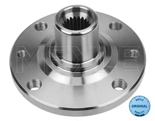 Маточина 16146520101 MEYLE