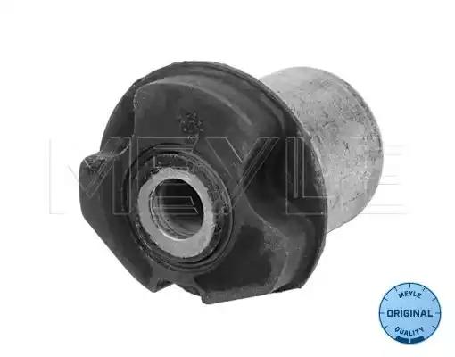 Сайлентблок 16147100000 MEYLE