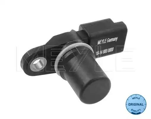 Датчик положення розподільчого валу вир-во meyle 16148000000 MEYLE