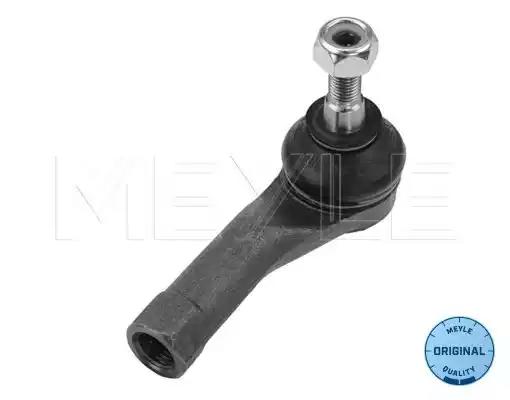 Рульовий наконечник 16160200016 MEYLE