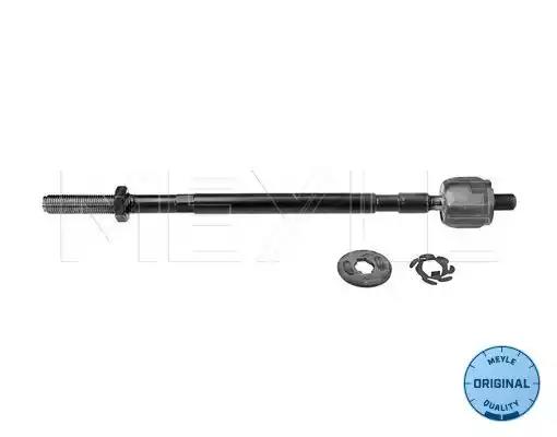 Тяга керма 16160310011 MEYLE