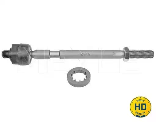 Осьовий шарнір, поперечна кермова тяга 16160310035HD MEYLE