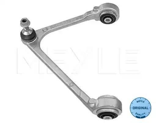 Важіль підвіски, підвіска коліс 18160500007 MEYLE