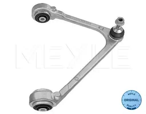 Важіль підвіски, підвіска коліс 18160500008 MEYLE