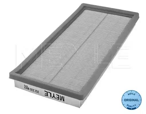 Повітряний фільтр 2123210012 MEYLE