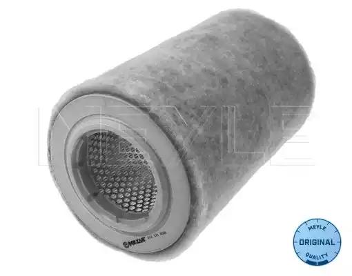 Фильтр воздушный 2123210021 MEYLE