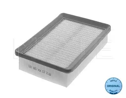 Повітряний фільтр 2124641588 MEYLE