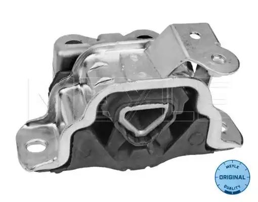 Опора, двигун 2140300012 MEYLE