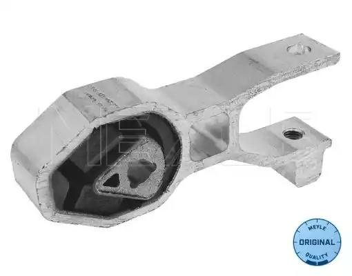 Опора, двигун 2140300016 MEYLE