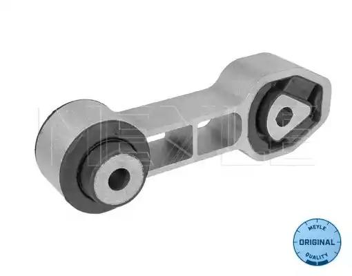 Опора, двигун 2140300028 MEYLE