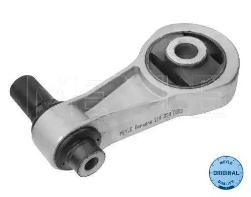 Опора, двигун 2140300052 MEYLE