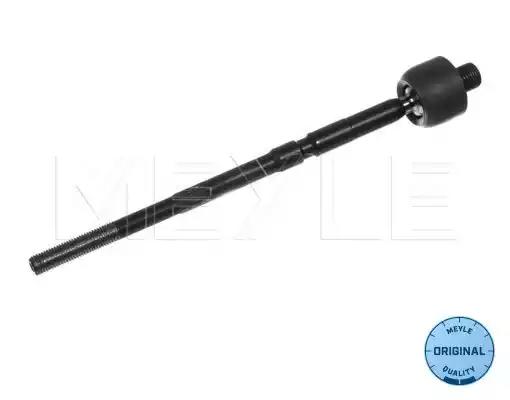 Осьовий шарнір, поперечна кермова тяга 2140304686 MEYLE