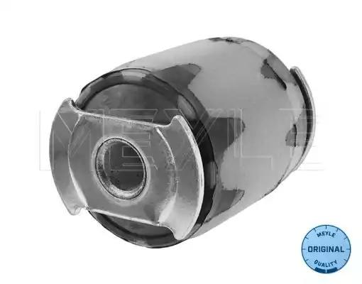Опора, листова ресора 2140320005 MEYLE