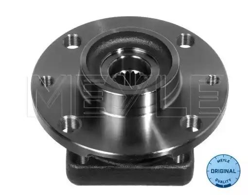 Маточина колеса 2144400918 MEYLE