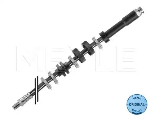 Гальмівний шланг 2145250020 MEYLE