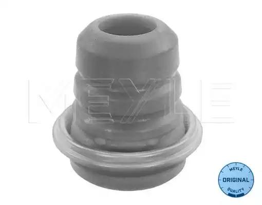 Отбойник амортизатора 2146420013 MEYLE