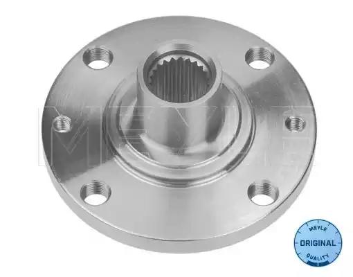 Маточина колеса 2146520002 MEYLE