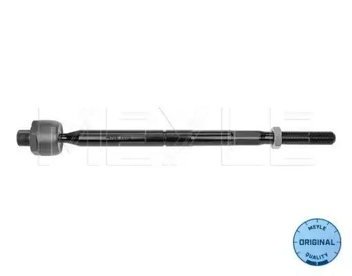 Осьовий шарнір, поперечна кермова тяга 2160200027 MEYLE