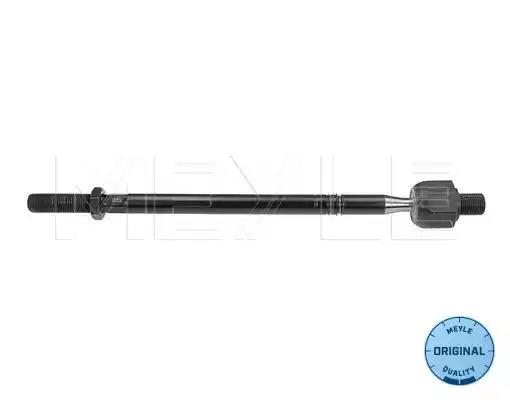 Рулевая тяга 2160310014 MEYLE