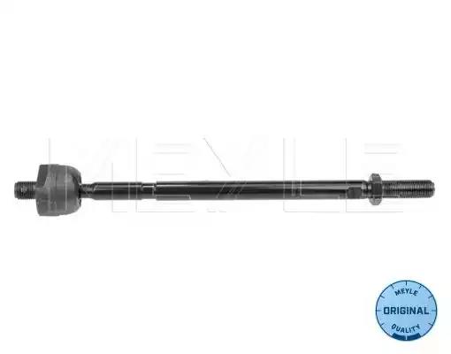 Осьовий шарнір, поперечна кермова тяга 2160313101 MEYLE