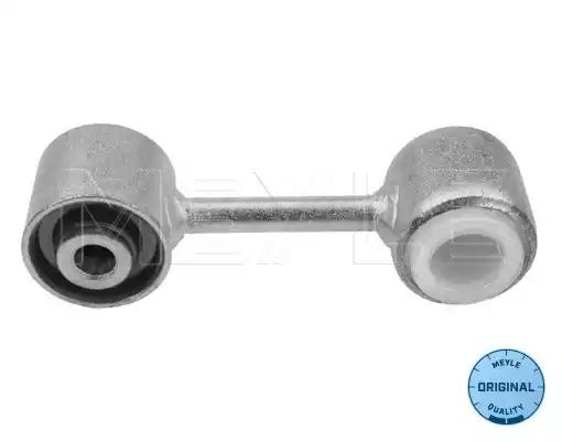 Тяга/стійка, стабілізатор 2160600021 MEYLE