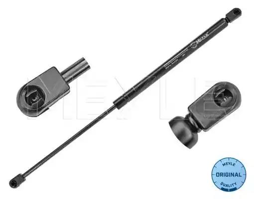 Газова пружина, багажник/кузов 2409100013 MEYLE