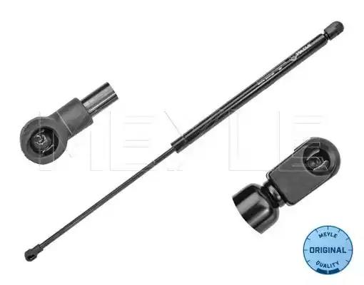Амортизатор капота kia вир-во meyle 28409100009 MEYLE