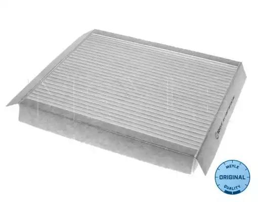 Фільтр повітря салону 29123190007 MEYLE