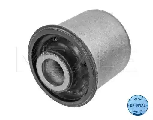 Сайлентблок балки aveo 29147100000 MEYLE