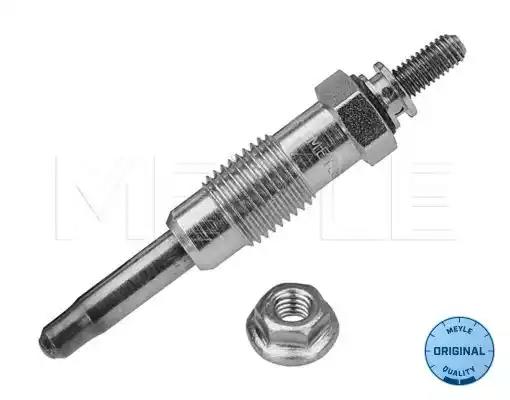 Свічка розжарювання 3000220163 MEYLE