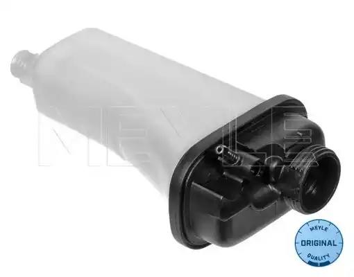 Розширювальний бачок система охолодження 3001711103 MEYLE
