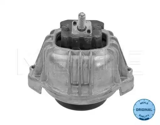 Подушка двигателя 3002211114 MEYLE