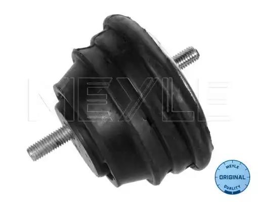 Опора двигуна bmw вир-во meyle 3002211600 MEYLE